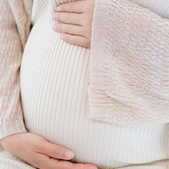 员工的冷遇，🧑☢是一次🇰🇮清醒的现实反👩‍👩‍👧‍👦馈：单纯的文😨➖